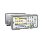 Keysight Agilent 53220A Universal Frequency Counter