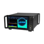 Ceyear 4082H/4082L Signal Spectrum Analyzer-Superior RF Performance Fearless Testing Challenges   Dimensions   ytdi