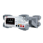 UNI-T UT3516 Bench DC Resistance Tester 2.2000MOhm lexso