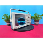 Tektronix DPO4104B-L Oscilloscope 1g 4-channel   ytdi