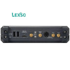 Keysight P9371A Streamline USB 6.5 GHz Vector Network Analyzer, 300 kHz to 6.5 GHz, 2 Port    lexso