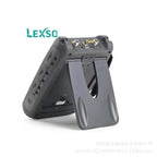 Keysight N9912A FieldFox 4 GHz & 6 GHz Handheld RF Analyzer for Test Instrument lexso