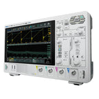 RIGOL DHO1104 Oscilloscope 4CH 100MHz Digital Oscilloscope 2GSa/slexso