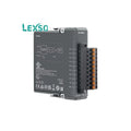 National Instruments NI 9201 Analog Input Module for Data Acquisition Electronic Measuring Instrument with Voltage Input lexso