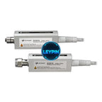Keysight N1921A P Series Wideband Power Sensor 50 MHz to 18 GHz    lexso