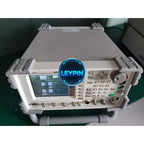 Aeroflex IFR 3920B Digital Radio Test Calibrated Options  ytdi
