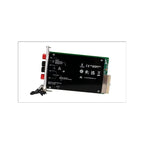 Keysight PXI Digital Multimeter M9181A 6.5 Digit, Basic150 Readings/s, Accuracy of 90 PPM and Basic Features     ytdi