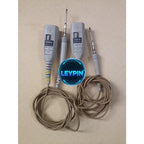 Agilent HP Oscilloscope 1165A Miniature Passive Probe 10:1 10 600M   ytdi