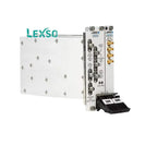 NI PXIe 5672 Vector Signal Generator Frequency 250K~2.7GHz PXI  OEM Customized Support Highly Flexible Powerful ytdi