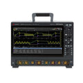 Keysight Infiniium EXR Series EXR208A Oscilloscope, 2 GHz, 8 Channels - Get a Discount