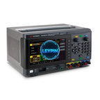 Keysight EDU36311A Smart Bench Essentials DC Power Supply   ytdi