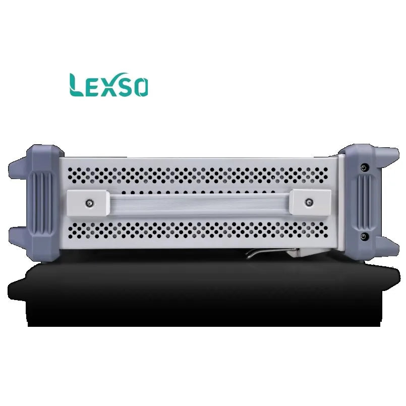 Siglent Microwave Signal Generator SSG5083A/SSG5085A Has A Maximum Output Of 20 Ghz  lexso