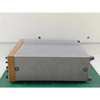 Keysight E8267D PSG Vector Signal Generator 100 kHz to 44 GHz       lexso