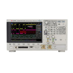 Keysight InfiniiVision 3000T X Series DSOX3022T Oscilloscope, 200 MHz, 2 Analog Channels - Get a Discount