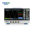 Rohde&Schwarz MXO34 Oscilloscope 100MHz -1 GHz Bandwidth MXO348