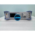 Rohde & Schwarz SMB-B140L SMB-B140N High-Performance Signal Generators