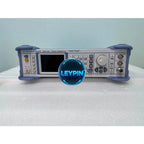 Rohde & Schwarz SMB-B140L SMB-B140N High-Performance Signal Generators