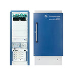 ROHDE&SCHWARZ TS-RRM conformance test system lexso