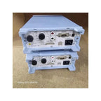 Used 1 Pcs Benchtop Digital Multimeter Yokogawa WT310 Power Meter Digital    ytdi
