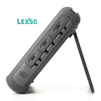 Keysight N9952A FieldFox 50 GHz Handheld Microwave Analyzer Electronic Measuring Instrument lexso