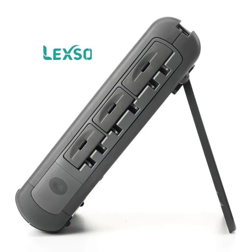 Keysight N9952A FieldFox 50 GHz Handheld Microwave Analyzer Electronic Measuring Instrument lexso