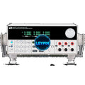 ITECH IT6300 Series Usb LED DC Power Supplyhigh-performance Triple Programmable Lab Home 0.1mV/150w/3A Test   lexso