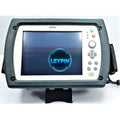 Anritsu CMA 5000 Multi-Layer Network Test and Measurement All-in-one Platform   ytdi