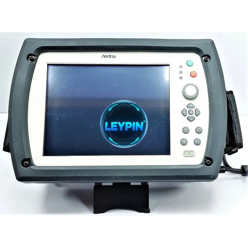 Anritsu CMA 5000 Multi-Layer Network Test and Measurement All-in-one Platform   ytdi