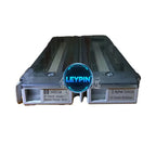 Keysight Agilent 34908A Single-Ended 40-Channel Multiplexer Module    lexso