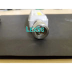 Anritsu MA2442A Power Sensor 10 MHz to 18 GHz         ytdi
