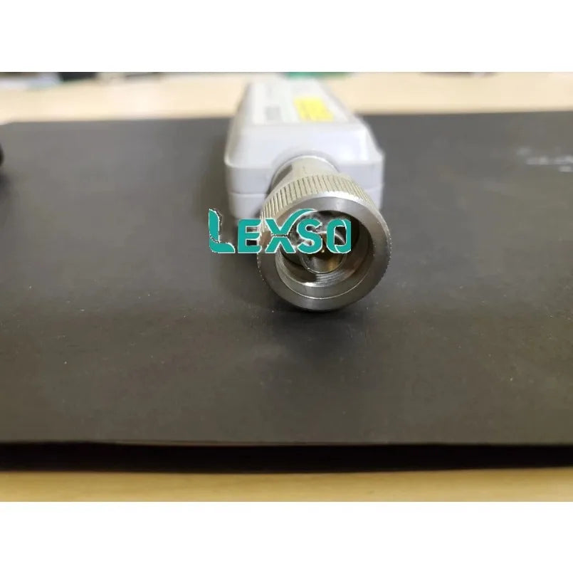 Anritsu MA2442A Power Sensor 10 MHz to 18 GHz         ytdi