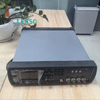 Keysight E4980AL-032/-052/-10 Desktop Bridge Precision LCR Meter    lexso