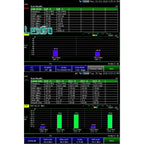 Keysight N9962B FieldFox Handheld Microwave Signal Analyzer 50 GHz   1 Month Warranty lexso