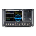 Keysight E5058A SSA-X Signal Source Analyzer 1 MHz to 54 GHz    lexso