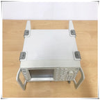 Used Advantest U3751 8G RF Spectrum Analyzer 9kHz-8GHz Network Analyzer