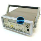 Tektronix SJ300E SJ-300E SONET/SDH Jitter & Wander Analyzer    ytdi