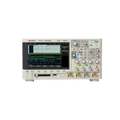 Keysight &Agilent MSOX3024T Mixed Signal Oscilloscope