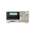 Keysight &Agilent MSOX3024T Mixed Signal Oscilloscope