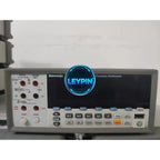 Tektronix 5.5-Digit Benchtop Digital Multimeter DMM4040 4050 4020 Universal 6.5 Electronic Measuring Instruments