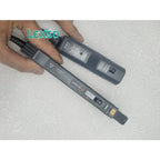 Keysight AC/DC High Sensitivity Clamp-On Current Probe  N7026A 150 MHz 1mA/div   lexso
