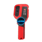 Uni-t UTi160S Infrared Thermal Imager     lexso