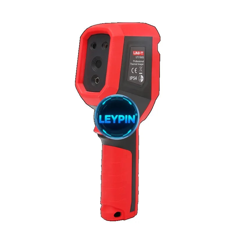 Uni-t UTi160S Infrared Thermal Imager     lexso