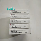 New FS-V21RP Fiber Optic Amplifier Units New Genuine Digital Fiber Optic Sensor lexso