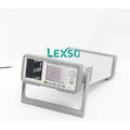 1pc HP Agilent Keysight 8163B Lightwave Multimeter    ytdi