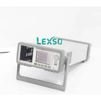 1pc HP Agilent Keysight 8163B Lightwave Multimeter    ytdi