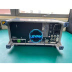 Rohde & Schwarz R&S CBT Tester