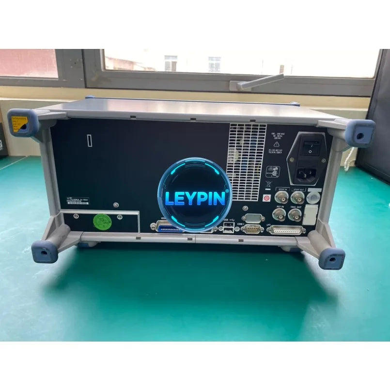 Rohde & Schwarz R&S CBT Tester