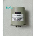 used KEYSIGHT TECHNOLOGIES 87104D   lexso