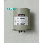 used KEYSIGHT TECHNOLOGIES 87104D   lexso