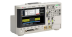 TTLTES Keysight DSOX3032A/DSOX3034A Oscilloscope 350 MHz 2/4 Channels